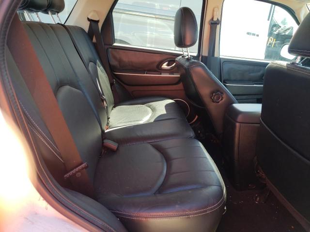 Photo 6 from auction – 2005 MERCURY MARINER with VIN 4M2CU57145DJ14025
