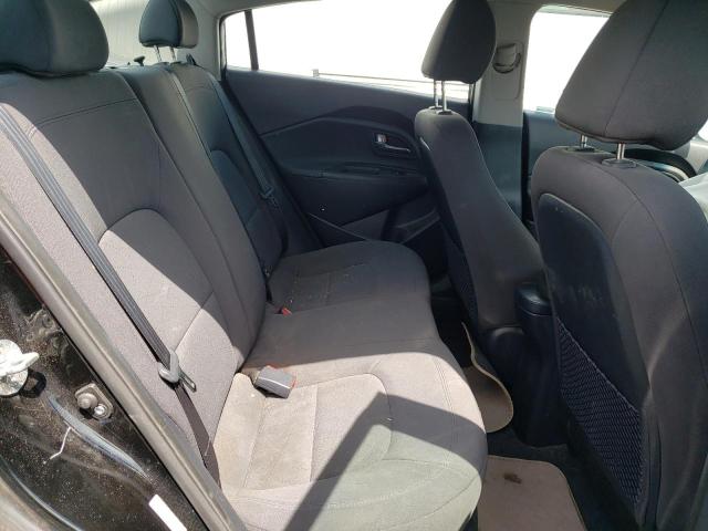 Photo 6 from auction – 2013 KIA RIO EX with VIN KNADN4A37D6230220