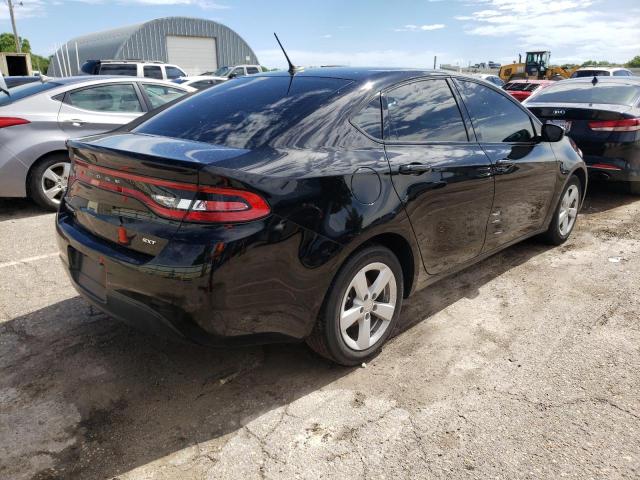 Photo 4 from auction – 2016 DODGE DART SXT with VIN 1C3CDFBB4GD571131