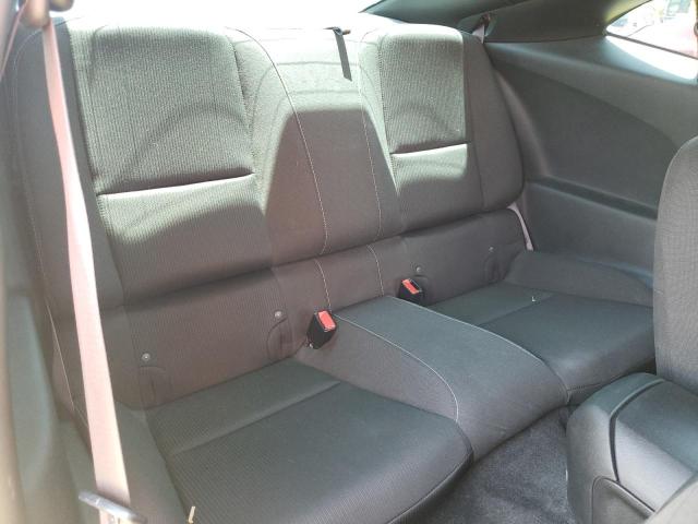 Photo 6 from auction – 2014 CHEVROLET CAMARO LT with VIN 2G1FB1E37E9316031