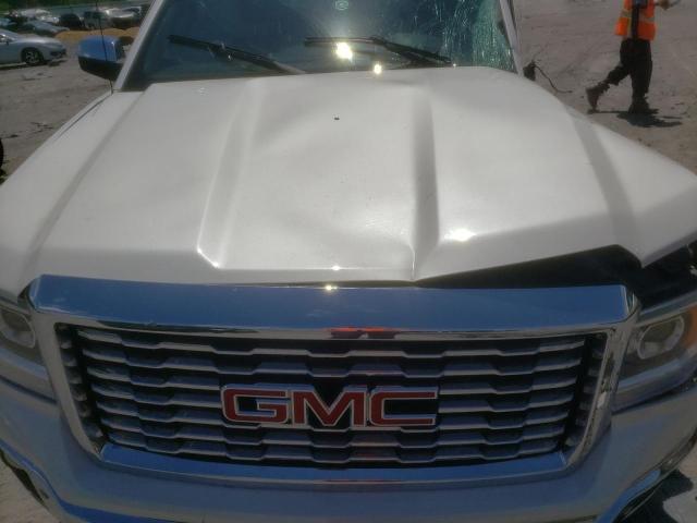 Photo 7 from auction – 2015 GMC SIERRA K15 with VIN 3GTU2VEC7FG438286