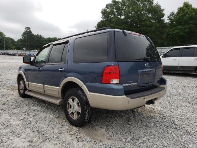 Photo 3 from auction – 2006 FORD EXPEDITION with VIN 1FMFU17536LA29047