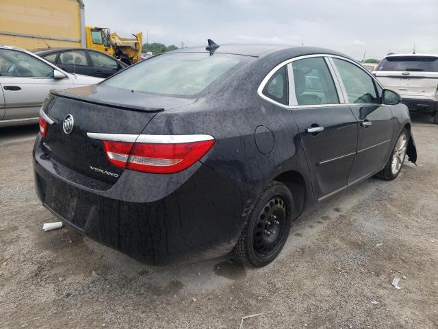 Photo 4 from auction – 2013 BUICK VERANO CON with VIN 1G4PR5SK1D4114616
