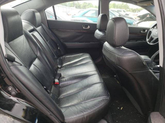 Zdjęcie 6 z aukcji – 2012 MITSUBISHI GALANT ES z VIN 4A32B3FFXCE018090
