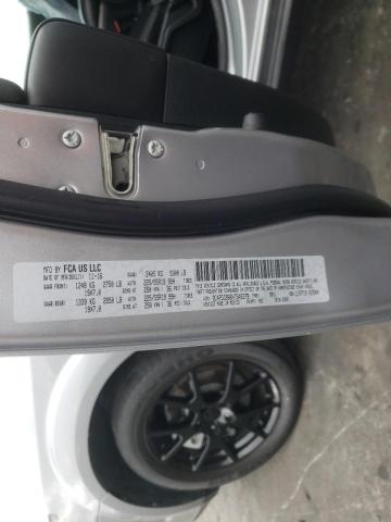 Photo 10 from auction – 2017 DODGE JOURNEY SX with VIN 3C4PDCBB6HT545279