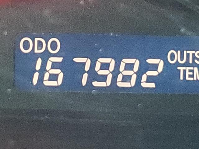 Photo 8 from auction – 2008 TOYOTA CAMRY CE with VIN 4T4BE46K28R026471