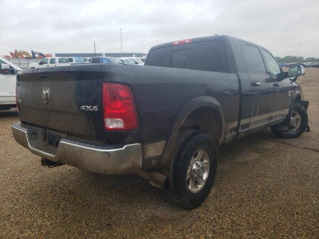 Photo 4 from auction – 2010 DODGE RAM 3500 with VIN 3D73Y3HL0AG145287