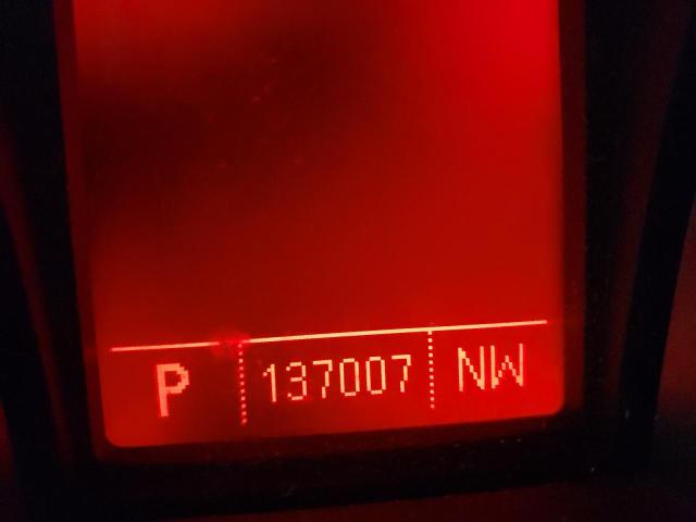 Photo 8 from auction – 2010 GMC TERRAIN SL with VIN 2CTALBEW6A6258718