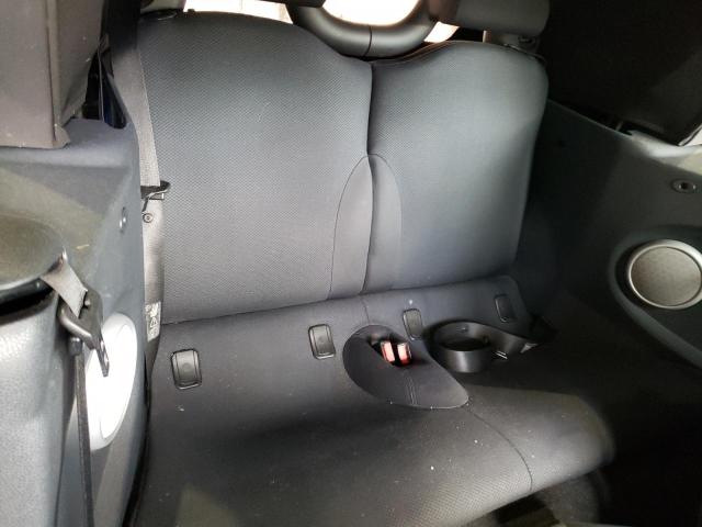 Photo 6 from auction – 2008 MINI COOPER with VIN WMWRF33598TF67445