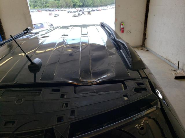 Photo 9 from auction – 2014 FORD EXPLORER with VIN 1FM5K8B89EGC56441