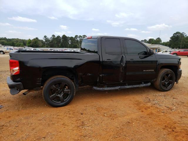 Photo 9 from auction – 2015 CHEVROLET SILVERADO with VIN 1GCRCPEH3FZ397374