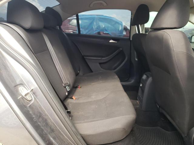 Photo 6 from auction – 2015 VOLKSWAGEN JETTA BASE with VIN 3VW2K7AJ5FM413490