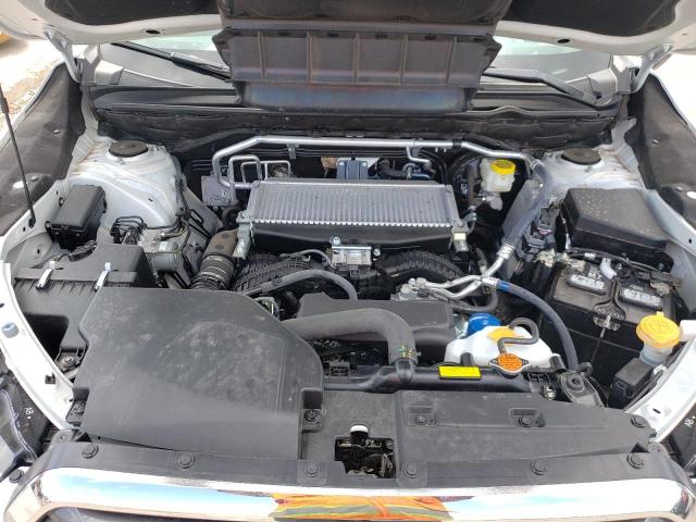 Zdjęcie 7 z aukcji – 2021 SUBARU ASCENT PRE z VIN 4S4WMACDXM3469244