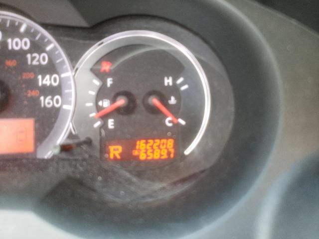 Photo 8 from auction – 2012 NISSAN ALTIMA BAS with VIN 1N4AL2APXCN435284
