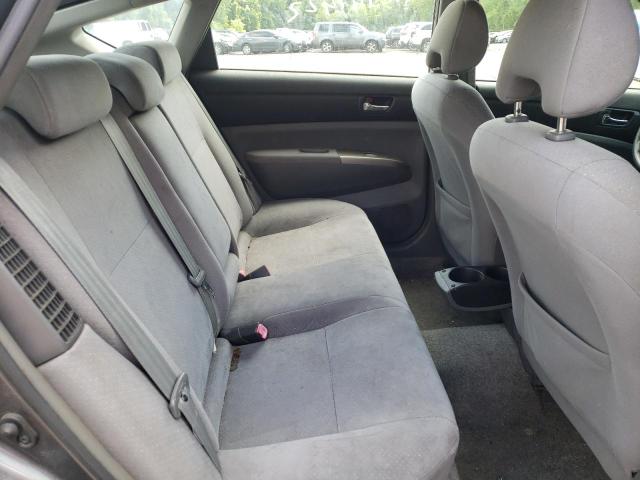 Photo 6 from auction – 2007 TOYOTA PRIUS with VIN JTDKB20U773227485