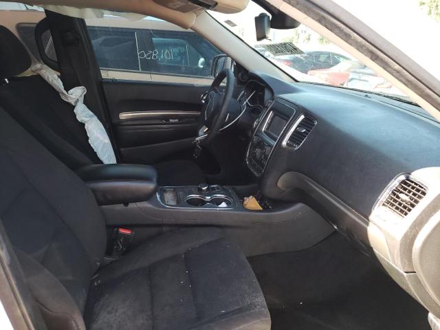 Photo 5 from auction – 2016 KIA SOUL with VIN KNDJN2A26G7337727