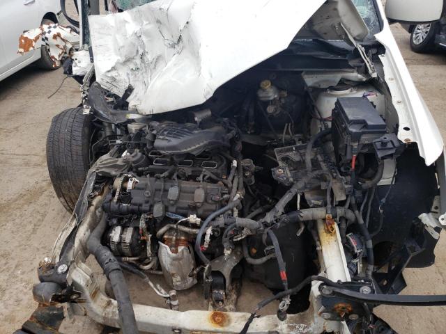Photo 7 from auction – 2013 DODGE GRAND CARA with VIN 2C4RDGCG4DR528049
