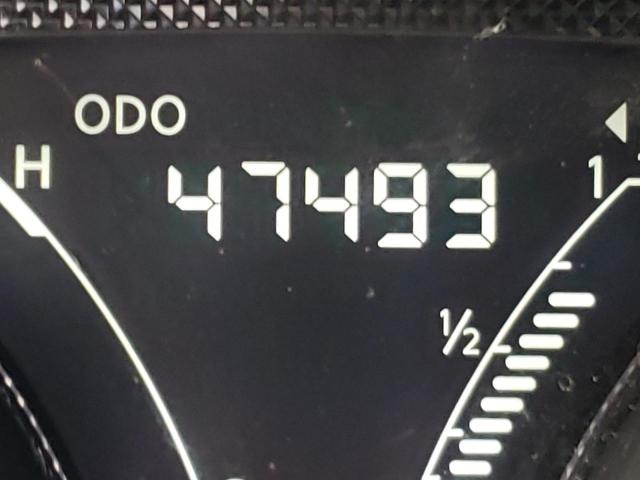 Photo 8 from auction – 2019 NISSAN VERSA with VIN 3N1CN7AP1KL859335