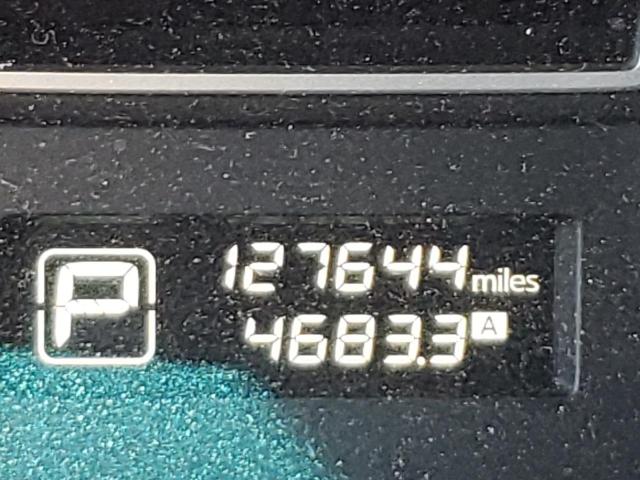 Photo 8 from auction – 2015 NISSAN ALTIMA 2.5 with VIN 1N4AL3AP8FC211615