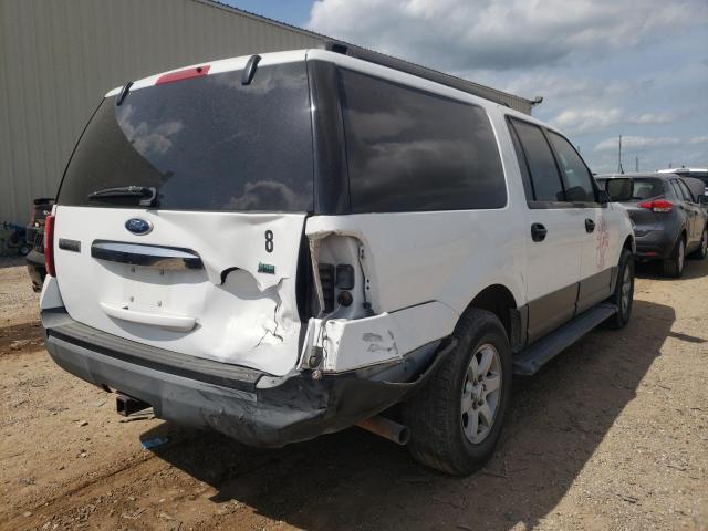 Photo 4 from auction – 2010 FORD EXPEDITION with VIN 1FMJK1F51AEB62565