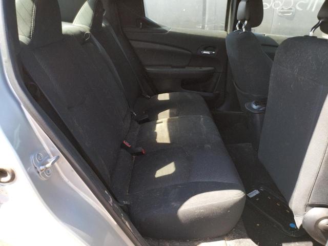 Photo 6 from auction – 2012 DODGE AVENGER SE with VIN 1C3CDZAB0CN324924