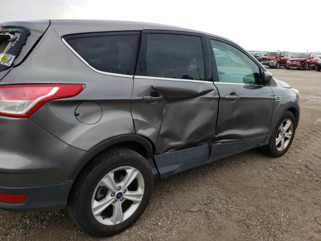 Photo 9 from auction – 2014 FORD ESCAPE SE with VIN 1FMCU0GXXEUA40053