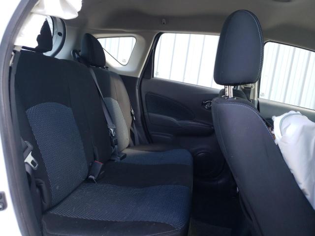 Photo 6 from auction – 2017 NISSAN VERSA NOTE with VIN 3N1CE2CP2HL353182