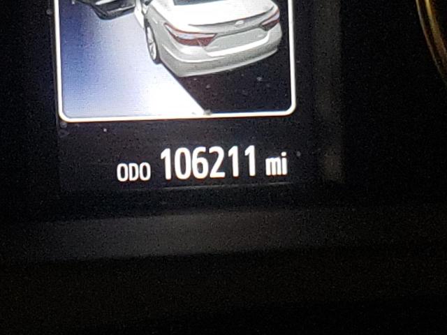 Photo 8 from auction – 2015 TOYOTA CAMRY LE with VIN 4T1BF1FK2FU013481