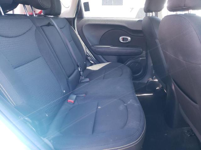 Foto 6 de la subasta – 2016 KIA SOUL + con VIN KNDJP3A5XG7370191