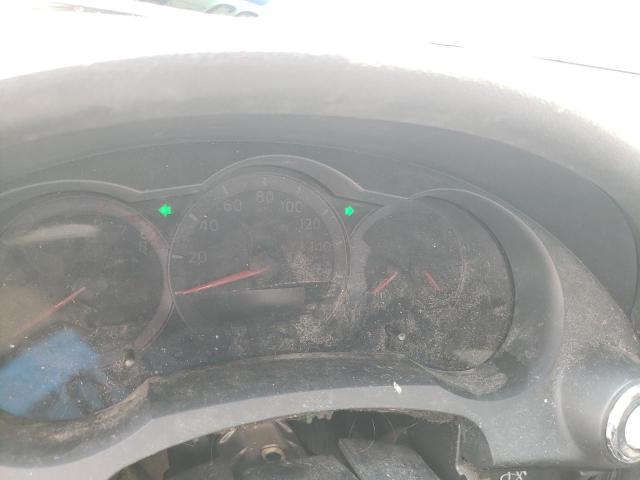 Photo 8 from auction – 2011 NISSAN ALTIMA BAS with VIN 1N4AL2AP0BN506815