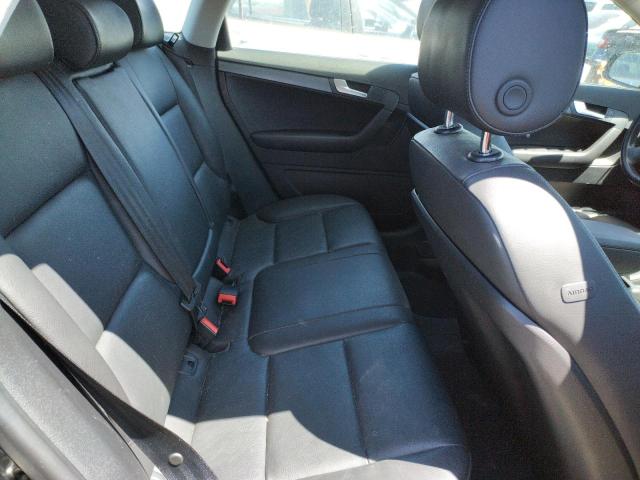 Photo 6 from auction – 2012 AUDI A3 PREMIUM with VIN WAUBJAFM7CA012857