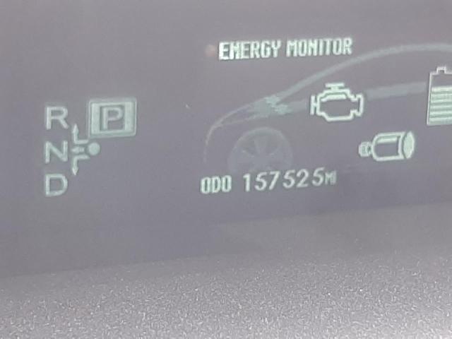 Photo 8 from auction – 2010 TOYOTA PRIUS with VIN JTDKN3DU9A0139800