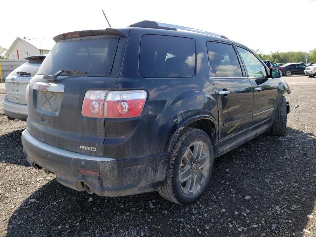 Photo 4 from auction – 2012 GMC ACADIA DEN with VIN 1GKKVTED3CJ312646