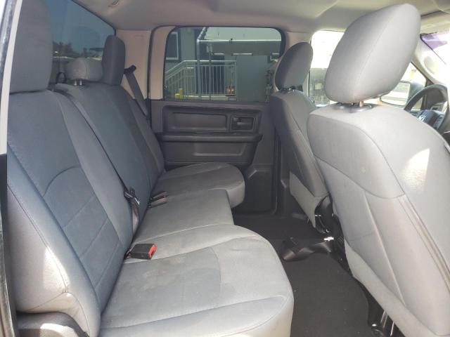 Photo 6 from auction – 2014 RAM 1500 ST with VIN 1C6RR6KT3ES413248