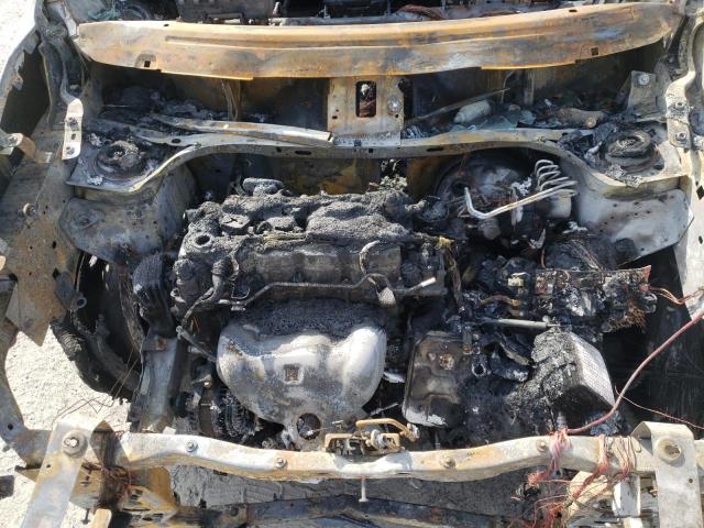 Photo 7 from auction – 2016 JEEP CHEROKEE L with VIN 1C4PJMCBXGW182569