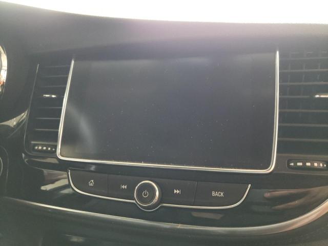 Photo 9 from auction – 2018 BUICK ENCORE PRE with VIN KL4CJFSB8JB606853