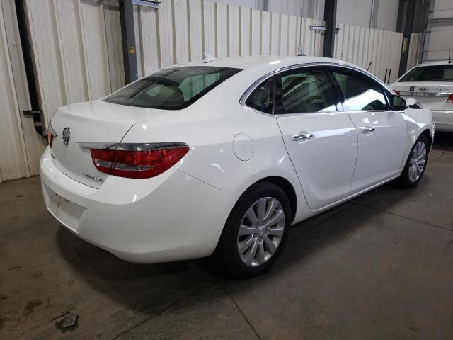 Photo 4 from auction – 2013 BUICK VERANO with VIN 1G4PP5SK8D4227923