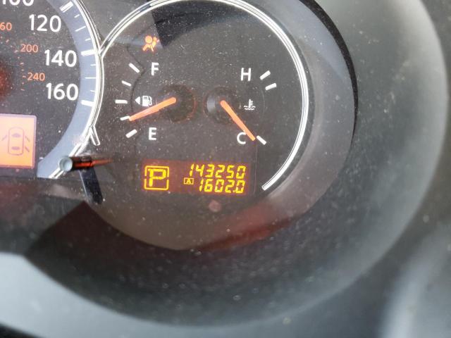 Photo 8 from auction – 2012 NISSAN ALTIMA SR with VIN 1N4BL2AP2CN504182