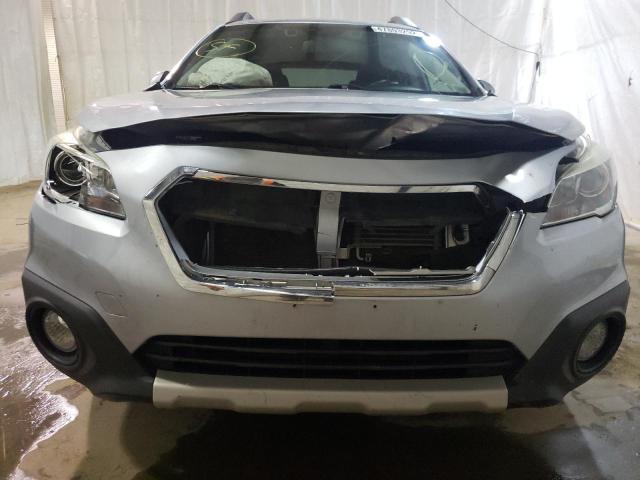 Photo 9 from auction – 2015 SUBARU OUTBACK 2. with VIN 4S4BSBNCXF3284628
