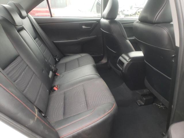 Photo 6 from auction – 2015 TOYOTA CAMRY LE with VIN 4T1BF1FK2FU082185