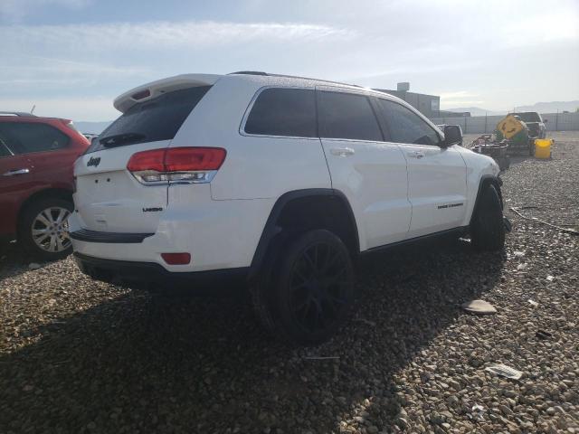 Photo 4 from auction – 2014 JEEP GRAND CHER with VIN 1C4RJFAG5EC142840