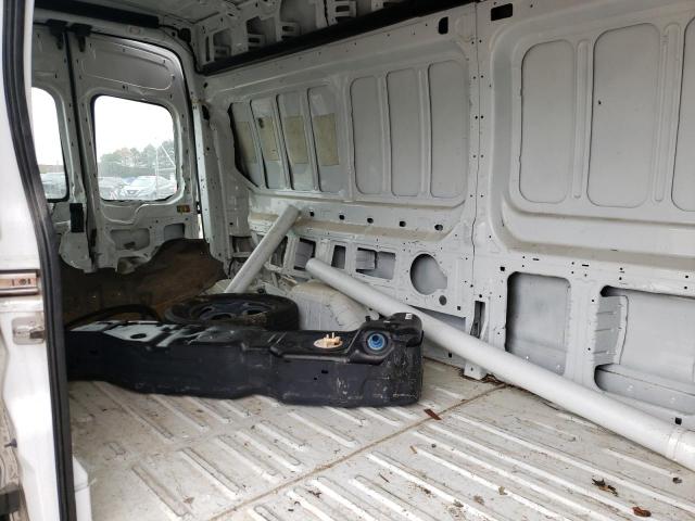 Photo 6 from auction – 2018 FORD TRANSIT T- with VIN 1FTYR3XM8JKA56289
