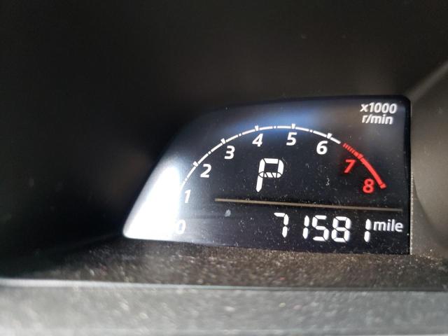 Photo 8 from auction – 2016 MAZDA 3 TOURING with VIN 3MZBM1V7XGM310184