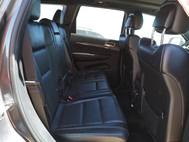 Photo 6 from auction – 2015 JEEP GRAND CHER with VIN 1C4RJEBG3FC153037