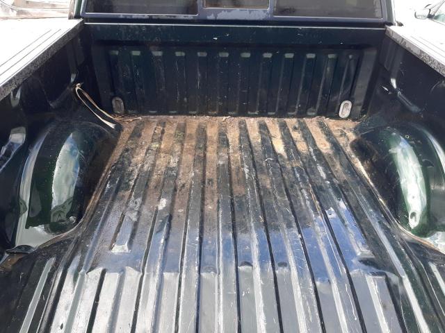 Photo 9 from auction – 2012 FORD F150 SUPER with VIN 1FTFW1CF7CFC38556