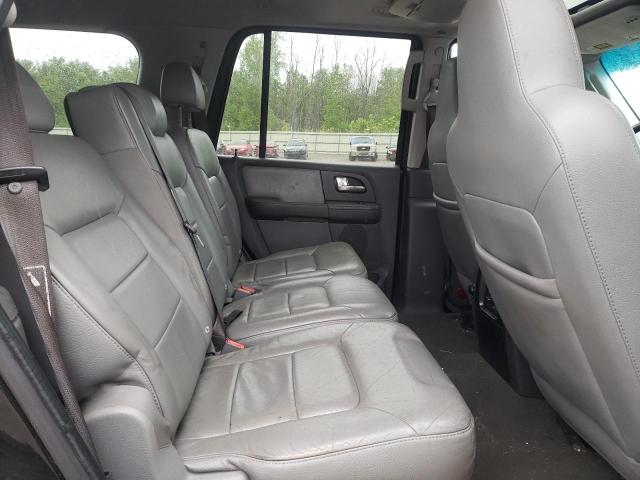 Photo 6 from auction – 2003 FORD EXPEDITION with VIN 1FMFU16W43LA68784