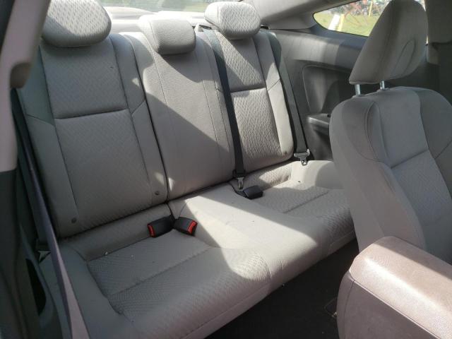 Photo 6 from auction – 2015 HONDA CIVIC EX with VIN 2HGFG3B85FH522204