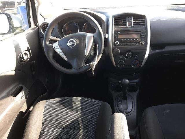 Photo 9 from auction – 2016 NISSAN VERSA NOTE with VIN 3N1CE2CP0GL359335