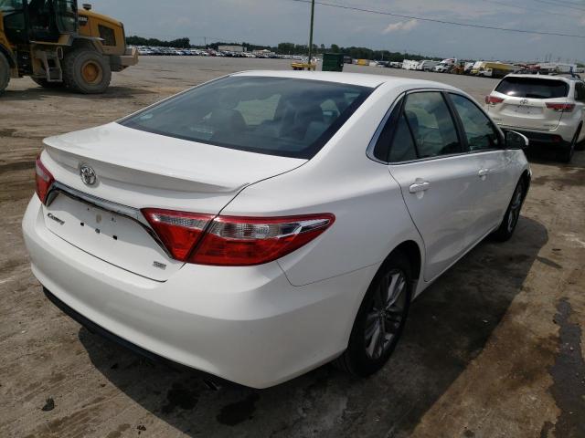 Photo 4 from auction – 2015 TOYOTA CAMRY LE with VIN 4T1BF1FK8FU083759