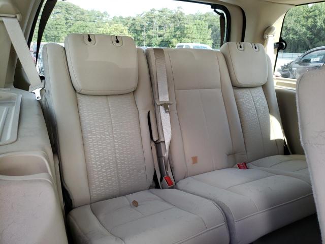 Photo 9 from auction – 2008 FORD EXPEDITION with VIN 1FMFU15538LA19740